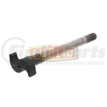 E4715A by MERITOR - CAMSHAFT-LH