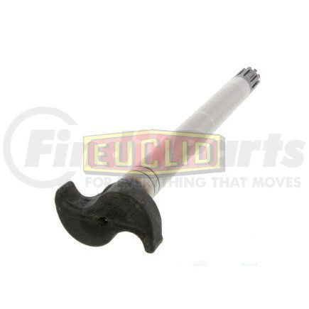 E4884 by MERITOR - CAMSHAFT-LH