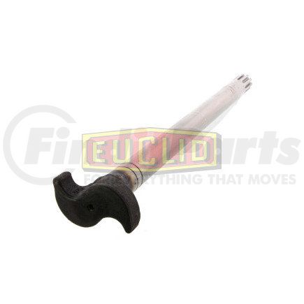 E7217 by MERITOR - CAMSHAFT-LH