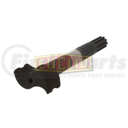 E9034 by MERITOR - CAMSHAFT-LH
