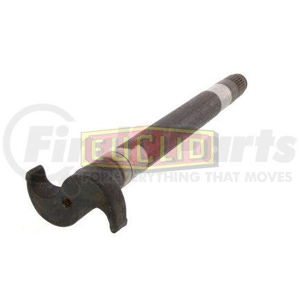 E9057 by MERITOR - CAMSHAFT-LH