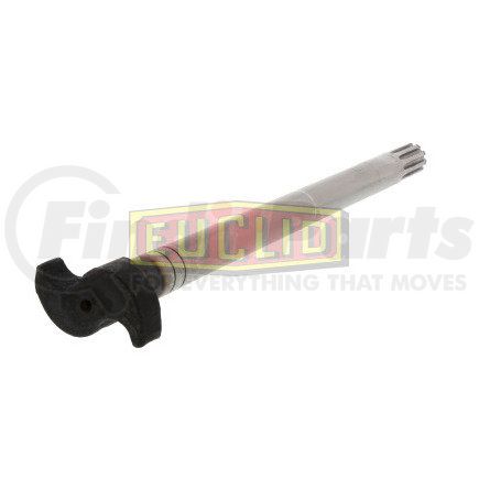 E9089 by MERITOR - CAMSHAFT-LH