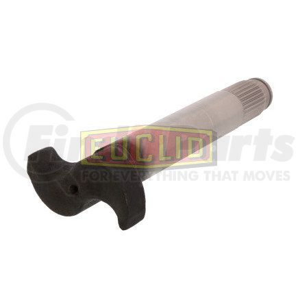 E9067A by MERITOR - CAMSHAFT-LH