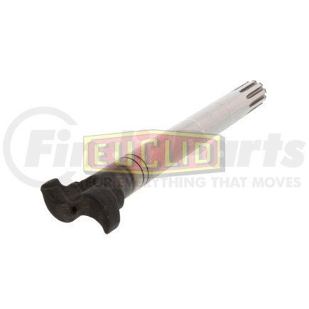 E9263 by MERITOR - CAMSHAFT-LH