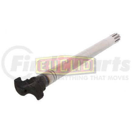 E9273 by MERITOR - CAMSHAFT-LH