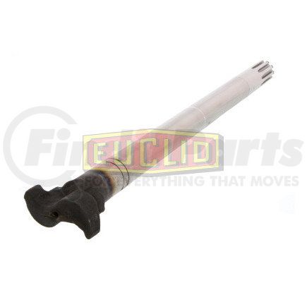E9275 by MERITOR - CAMSHAFT-LH