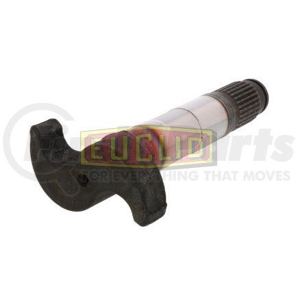 E9645 by MERITOR - CAMSHAFT-LH