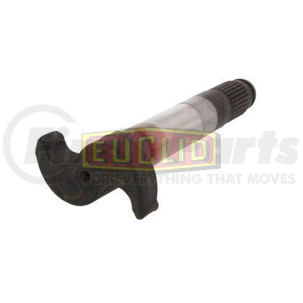 E9651 by MERITOR - CAMSHAFT-LH