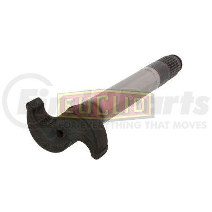 E9667 by MERITOR - CAMSHAFT-LH