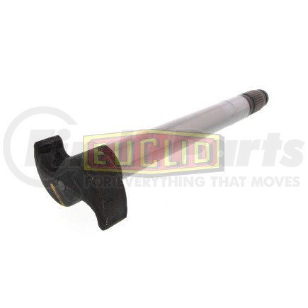 E9673A by MERITOR - CAMSHAFT-LH