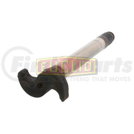 E9679 by MERITOR - CAMSHAFT-LH