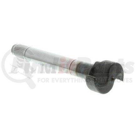E9711 by MERITOR - CAMSHAFT-LH