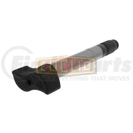 E9717 by MERITOR - CAMSHAFT-LH