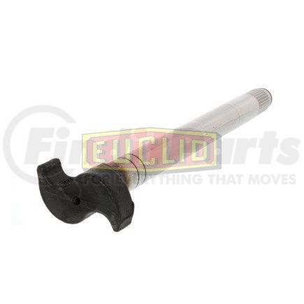 E9725 by MERITOR - CAMSHAFT-LH