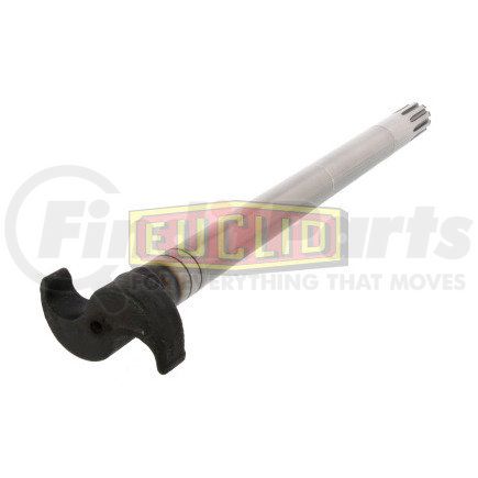 E9727 by MERITOR - CAMSHAFT-LH