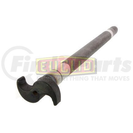 E9737 by MERITOR - CAMSHAFT-LH