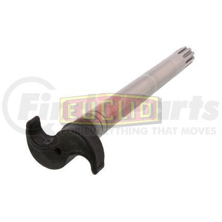 E9739 by MERITOR - CAMSHAFT-LH