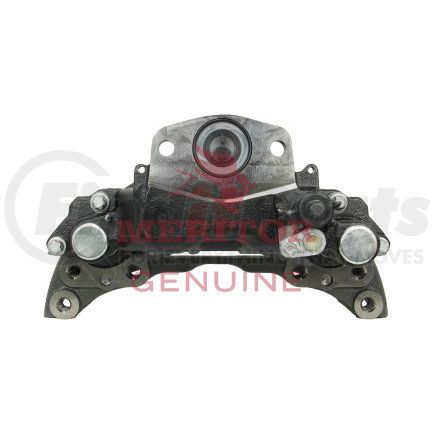 EX225H311XX000 by MERITOR - EX225 CALIPER