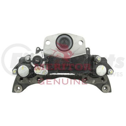 EX225H312XX000 by MERITOR - EX225 CALIPER