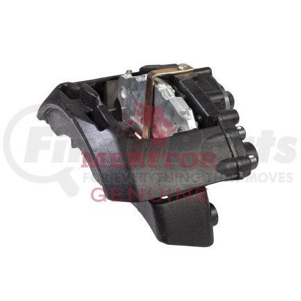 LRG524 by MERITOR - SER CALIPER