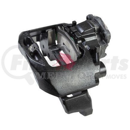 M6402250810X by MERITOR - PAN 22 CALIPER