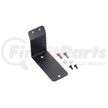 ESB-FRD15 by FEDERAL SIGNAL - Bracket Kit, ES100C, Frd15, F150