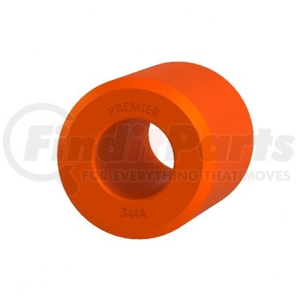 10000952 by PREMIER - Poly Bushing