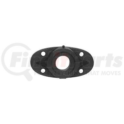 10001052 by PREMIER - Swivel Mounting Plate