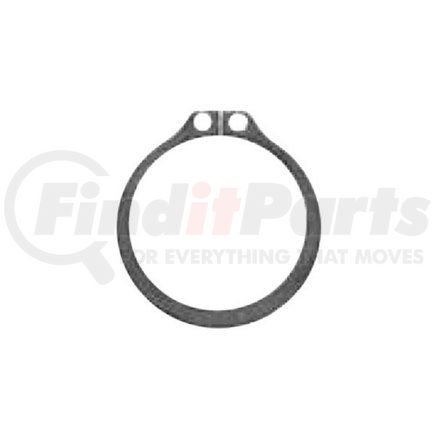 10001056 by PREMIER - Snap Ring, 1-3/4 in.