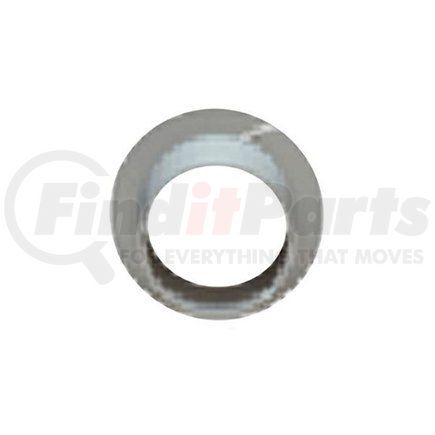 10001079 by PREMIER - Nylon Bushing