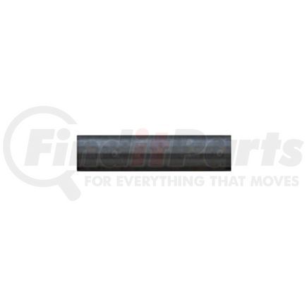 10001082 by PREMIER - Pin, Trigger, for use with 150/160 Coupling