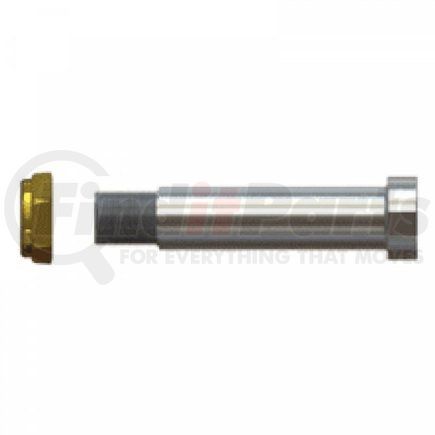 10001146 by PREMIER - 294 Bolt, 297 Locknut Included, for use with 690 Couplings