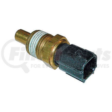 MT1642 by OMEGA ENVIRONMENTAL TECHNOLOGIES - COOLANT TEMPERATURE SENSOR