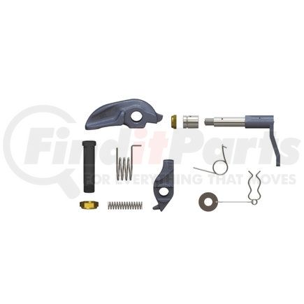 10001199 by PREMIER - Trailer Hitch Pintle Hook - Repair Kit