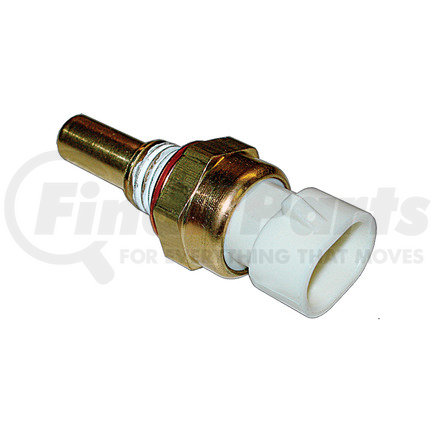 MT1644 by OMEGA ENVIRONMENTAL TECHNOLOGIES - COOLANT TEMPERATURE SENSOR