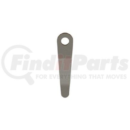 10004680 by PREMIER - Handle and Lock Pin, for use with 16 Coupling