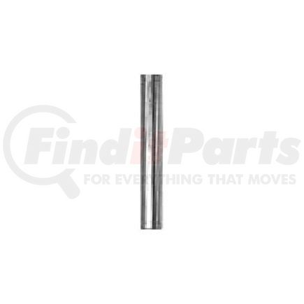 10004684 by PREMIER - Pin, 5/8 x 4-13/16 in., (Two 44-62 Included)