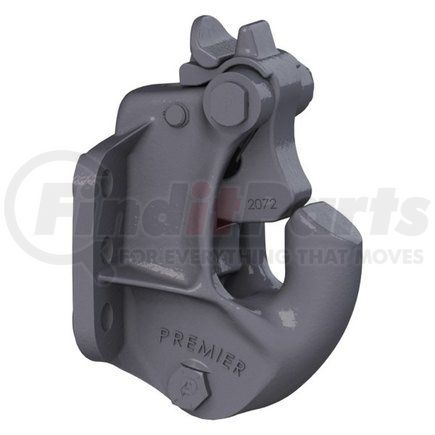 10004709 by PREMIER - Premalloy "EL Series" Coupling, (271 Included)