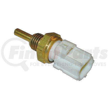 MT1653 by OMEGA ENVIRONMENTAL TECHNOLOGIES - COOLANT TEMPERATURE SENSOR