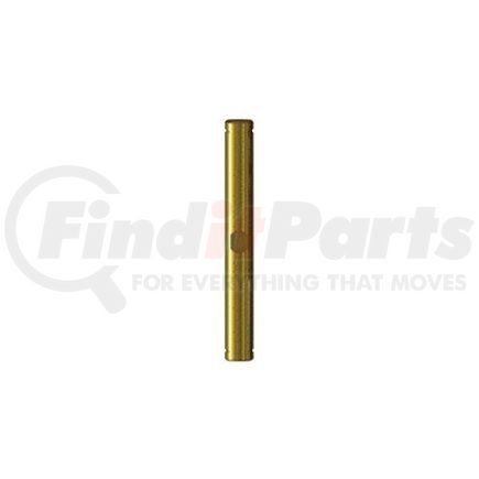 10004740 by PREMIER - Pawl Pin, 1/2 x 4-1/4 in., (275-50 Included)