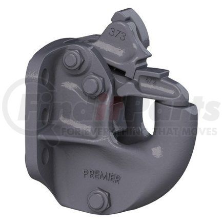 10004759 by PREMIER - Premalloy Coupling Kit, (281, 467, 502, 271 Included)