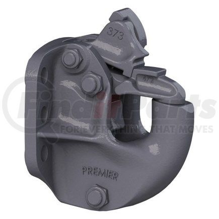 10004763 by PREMIER - Premalloy Coupling Kit, (281, 467F, 502, 271 Included)