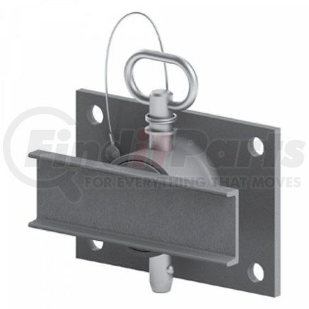 10004797 by PREMIER - CL12-CABLE ASSY