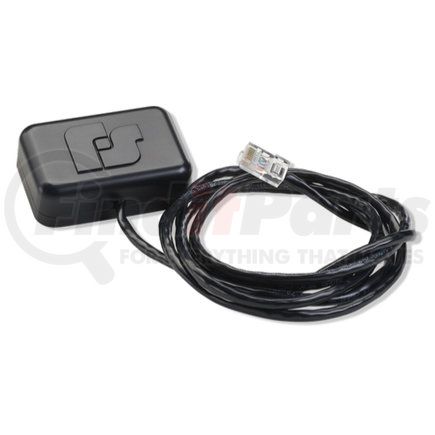 PFSYNC-1 by FEDERAL SIGNAL - On-Scene Sync