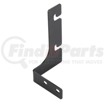 RB-DUR19 by FEDERAL SIGNAL - Bracket Kit, Rumbler, DUR19