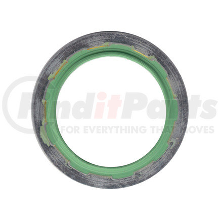 MT1589 by OMEGA ENVIRONMENTAL TECHNOLOGIES - A/C Compressor Sealing Washer Kit
