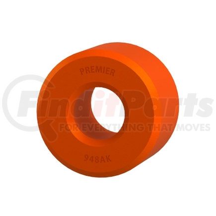 10000040 by PREMIER - Poly Bushing