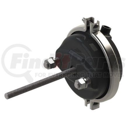 10000116 by PREMIER - AIR CHAMBER 281