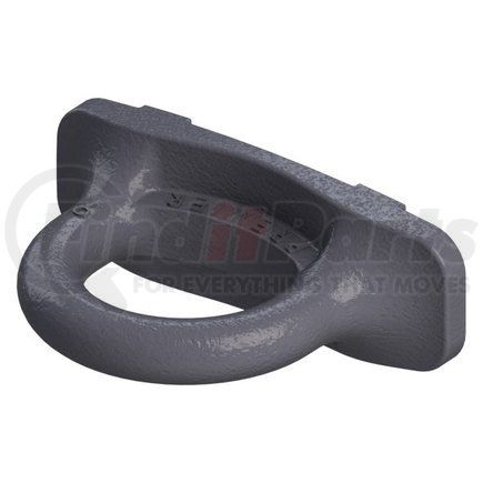 10000182 by PREMIER - Safety Chain Bracket