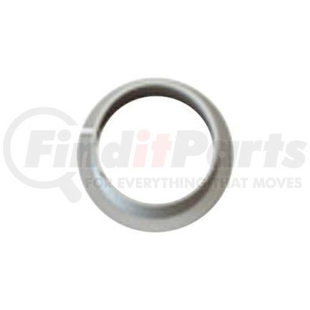 10000212 by PREMIER - Nylon Bushing